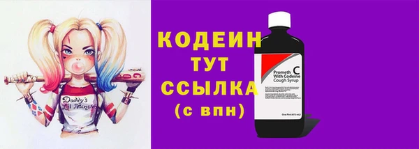 прущие крисы Арсеньев