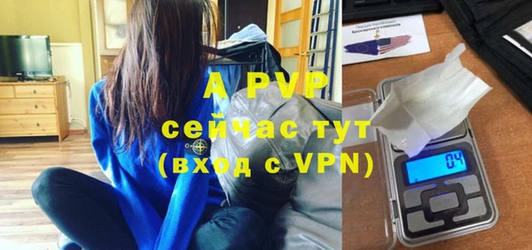 прущие крисы Арсеньев