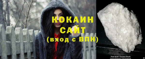 прущие крисы Арсеньев